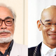 Image for article titled Psychoanalyzing Two of Japan's Greatest Anime Creators